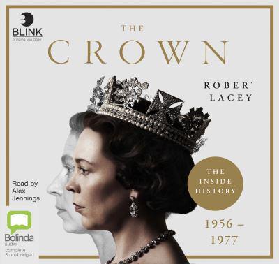 The Crown