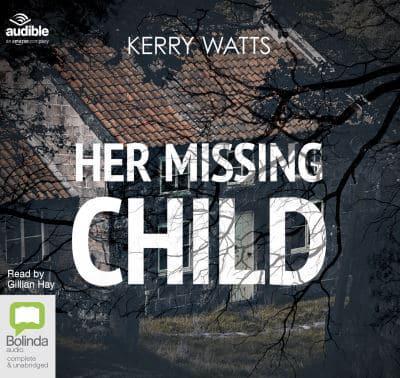 Her Missing Child
