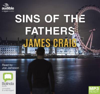 Sins of the Fathers