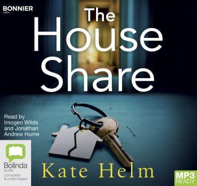 The House Share