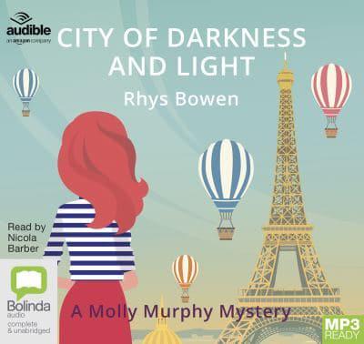 City of Darkness and Light