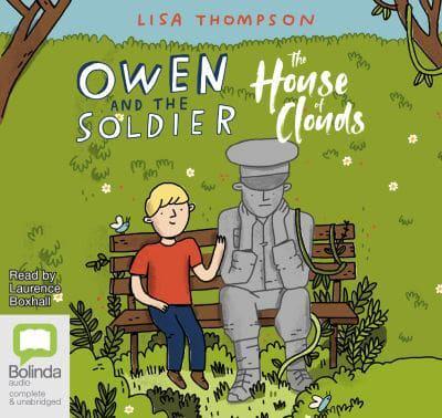 Owen and the Soldier