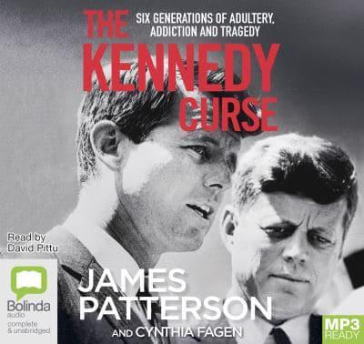 The Kennedy Curse