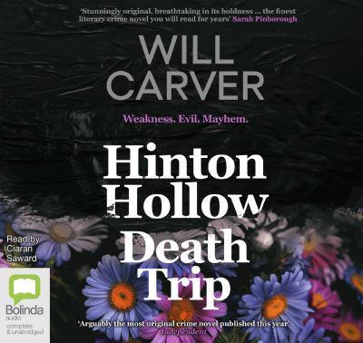 Hinton Hollow Death Trip