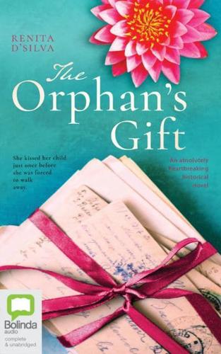 The Orphan's Gift