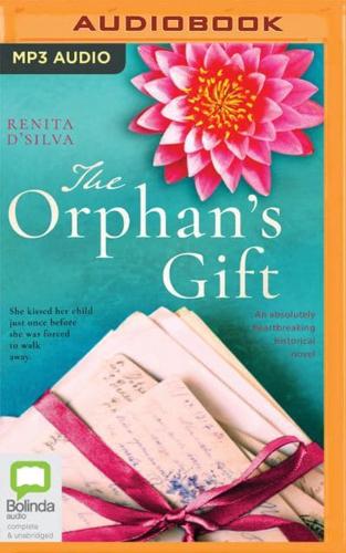 The Orphan's Gift