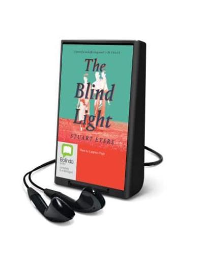 The Blind Light