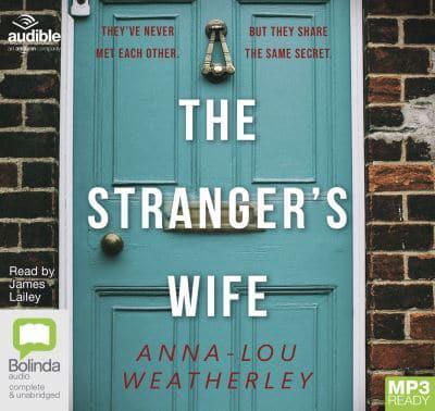 The Stranger's Wife