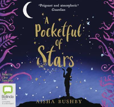 A Pocketful of Stars