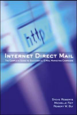 Internet Direct Mail