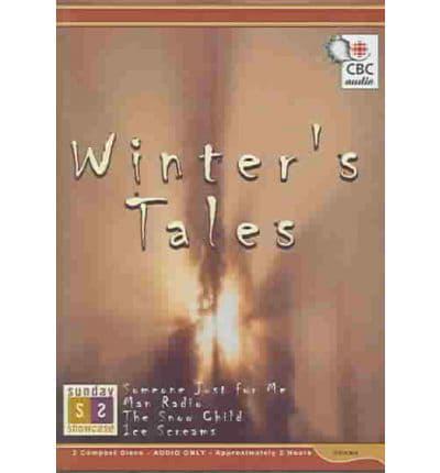 Winter's Tale