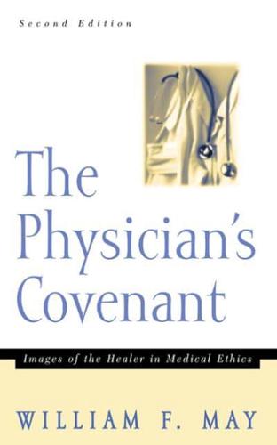 The Physician's Covenant