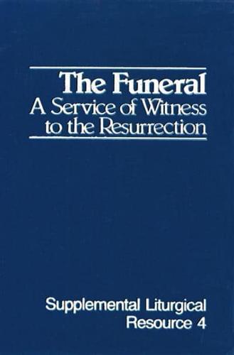 The Funeral