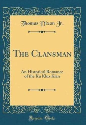 The Clansman