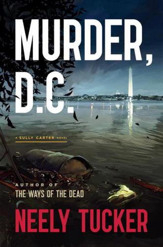 Murder, D.C