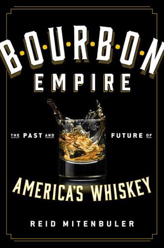 Bourbon Empire