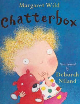 Chatterbox