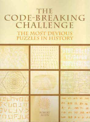 The Code-Breaking Challenge