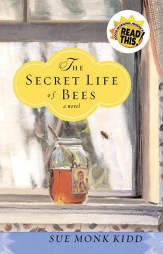 The Secret Life of Bees