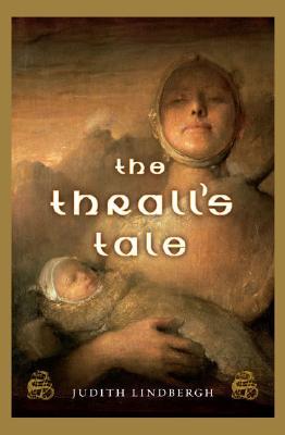 The Thrall's Tale