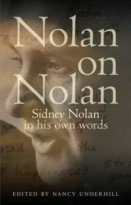 Nolan on Nolan