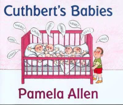 Cuthbert's Babies