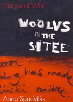 Woolvs in the Sitee