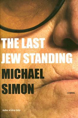 The Last Jew Standing