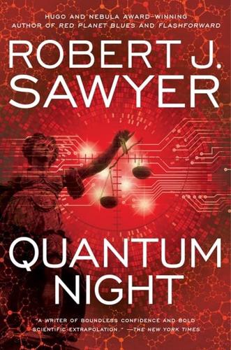 Quantum Night