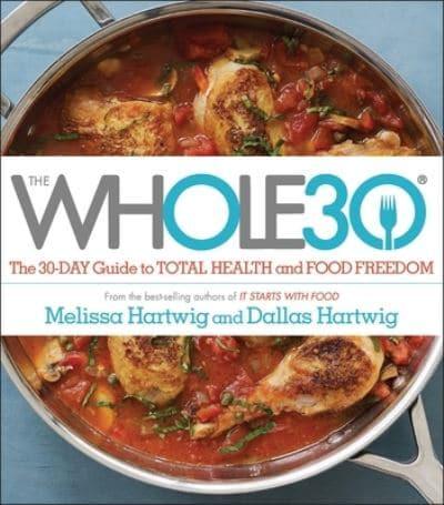 The Whole30