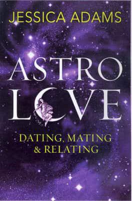 Astrolove