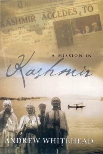 A Mission in Kashmir