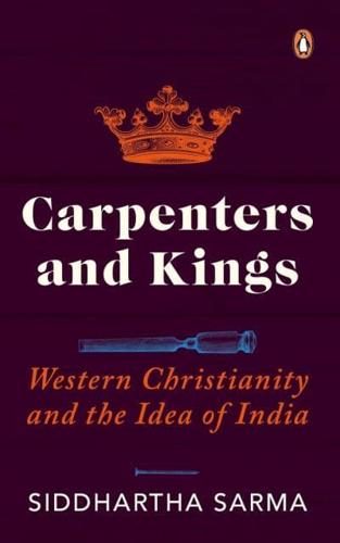 Carpenters and Kings