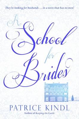 A School for Brides