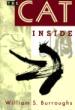 The Cat Inside