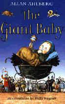 The Giant Baby