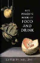 The Penguin Book of Food and Drink
