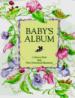 Baby's Album