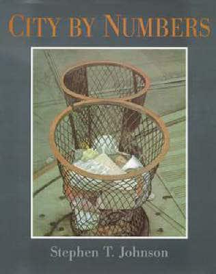 City by Numbers