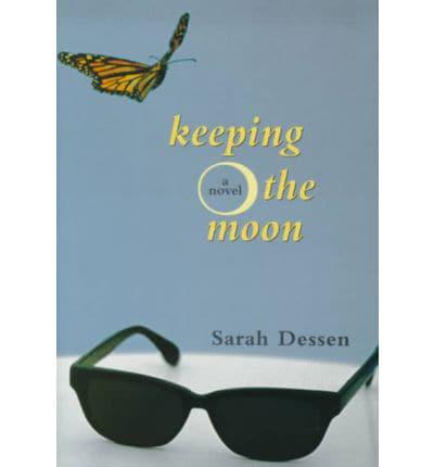 Keeping the Moon