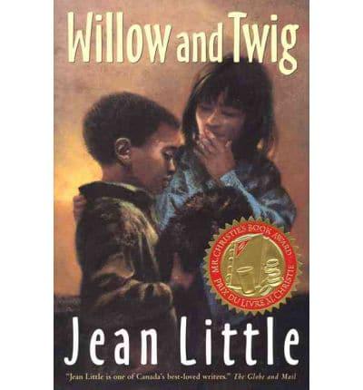 Willow & Twig