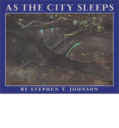 As the City Sleeps