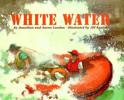 White Water