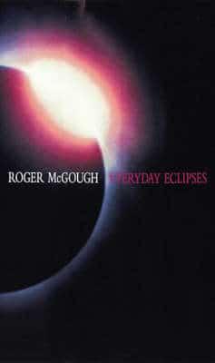 Everyday Eclipses