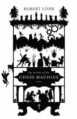 The Secrets of the Chess Machine