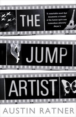 The Jump Artist