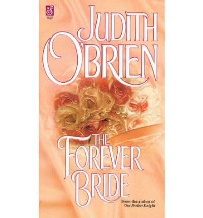 The Forever Bride