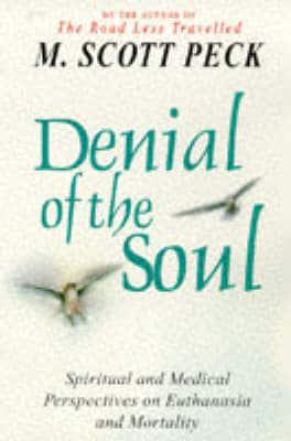 Denial of the Soul