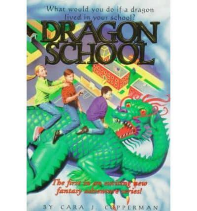 Dragon School