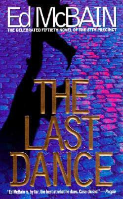 The Last Dance